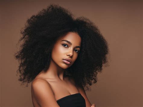 African Hair Growth Products Store Online | Sahel Cosmetics – SAHEL ...