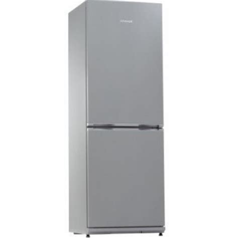 ≡ Холодильник MIDEA HD-346RN DG темно серый (180см*55*58,нижняя.мор-ка ...
