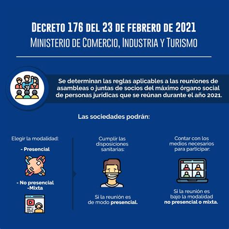 Alerta Legal Febrero 2021 S4 Grupo Sig