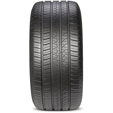 Pirelli Scorpion Zero All Season Plus R Xl Tirebuyer