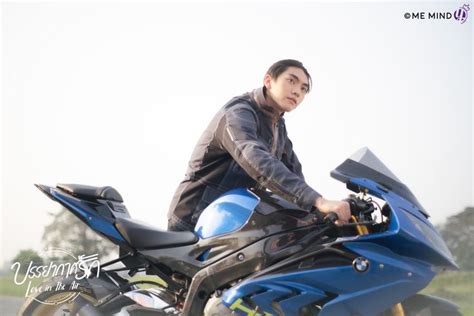 Pin By On Bossnoeul Cute Gay Couples Asian Actors Japanese Drama