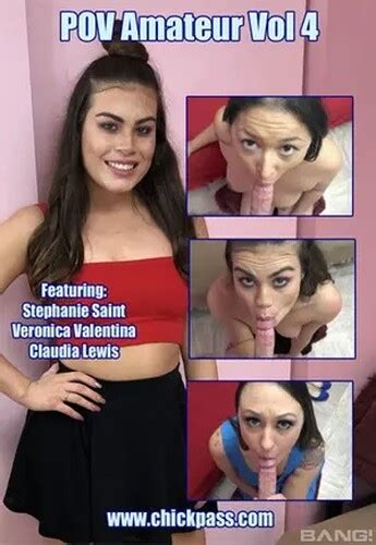 Forumophilia PORN FORUM POV Amateur Vol