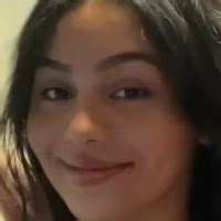 Barbara Ramirez Barbaramirezz Nude OnlyFans Leaks Fappening Page 4 FappeningBook