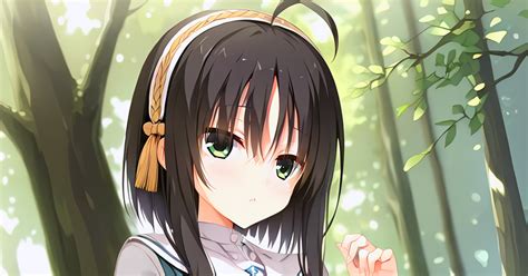 pixiv