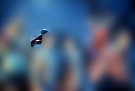 Ever Seen A Grown Man Naked Polycount