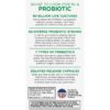 Vital Flora Adult Daily Probiotic Vitalplanet