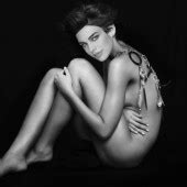 Raina Hein Nude Pictures Photos Playboy Naked Topless Fappening