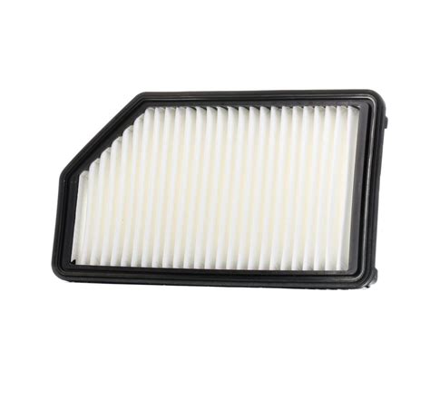 C 25 016 MANN-FILTER Luftfilter 54mm, 146mm, 257mm, Filtereinsatz ...
