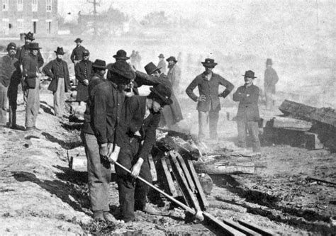The American Civil War In Pictures Part 3 1861 1865 Rare
