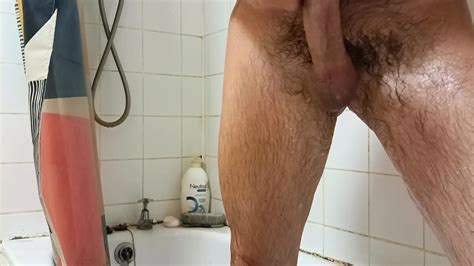 Cruising Wanking And Cumming At Local Public Urinals Rockard Daddy Gay Porn XHamster