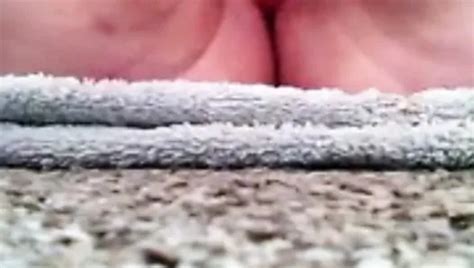 Yorkshire Porn Videos XXX 2024 3 XHamster