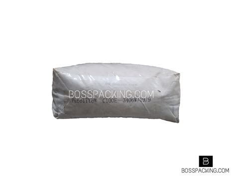 RESIN PUROLITE C100 E