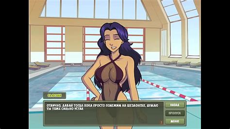 Witch Hunter Videos XVIDEOS