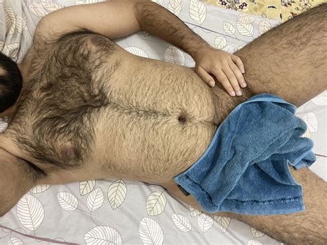 Care To Remove The Towel Nudes Gaychubs Nude Pics Org