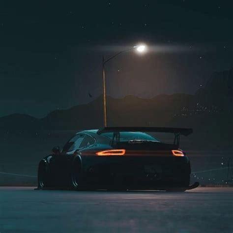 Fuck Tha Police By MrSkalle Sound Effect Meme Button Tuna