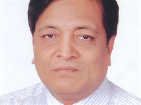 Dr Md Masudur Rahman Khan Chevron Clinical Laboratory Pte Ltd