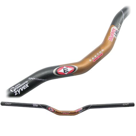 Easton Monkey Lite Dh Handlebar Reviews Comparisons Specs