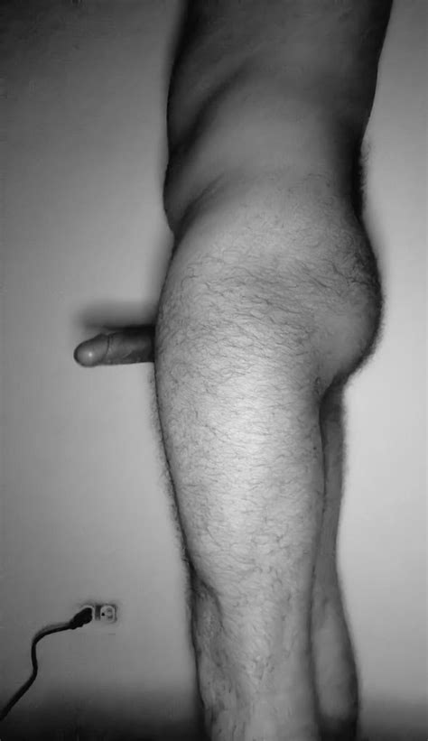 Horny Night Photo BoyFriendTV