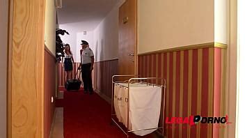 Hardcore XXX Hotel Room Orgy With Ivana Sugar Cinthia Doll Hannah Sweet GP XNXX