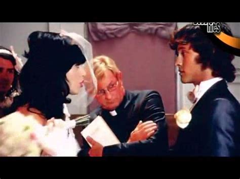 Katy Perry Hot N Cold Katy Perry Image Fanpop