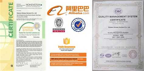 Women Sexy Bikini Latest High Quality Two Piece Bikini Swimwear Buy High Quality Bikini Two