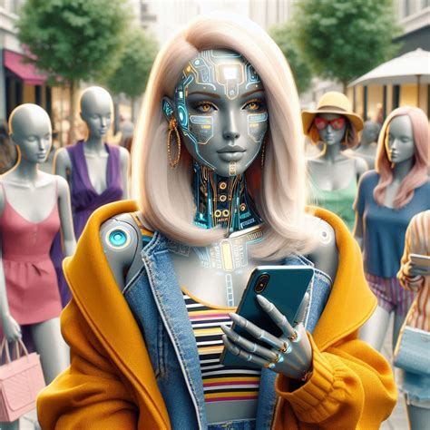 The Rise Of Influencers Gonewold How Netizens Are Redefining The World Of Social Media