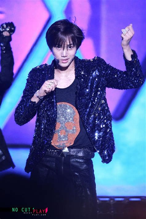 Câu chuyện hot nhất hôm nay Cậu bé đi thử giọng chỉ vì muốn có máy chơi game bỗng chốc thành