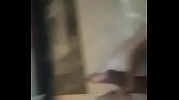 Tranny Perola Martinez Hot XVIDEOS