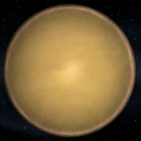 Titan Terragenesis Official Wiki Fandom
