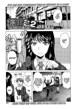 Artist Fuetakishi E Hentai Galleries