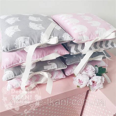 Кант для шитья купить | «Детские ткани оптом и в розницу»