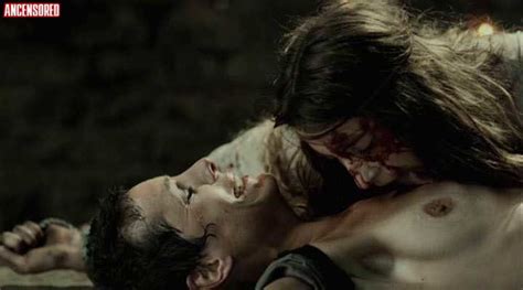 Baby Shower Nude Pics Page 1