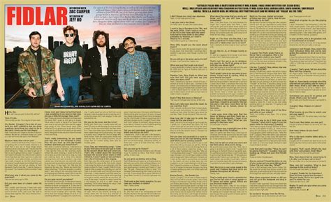 Juice Magazine 74 Steve Jones Sex Pistols Juice Magazine