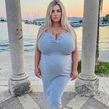 Nina Phoenix Nude OnlyFans Leaks Page Fapopedia