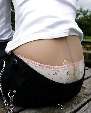 Nylon Porn Pics XXX Photos Sex Images App Page PICTOA