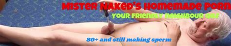 Mister Naked S Porn Videos Pornhub