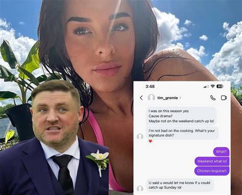 STOOOOOOOOP IT Not Our Resident Petite Blonde Or Brunette Loving Tight Ripped White Pants