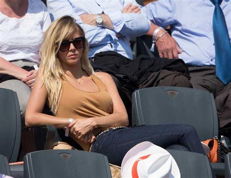 Naked Enora Malagré Added by KA