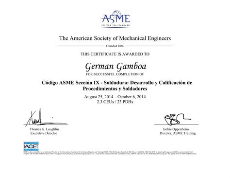 Asme Section Ix Latest Edition Aurdia 3