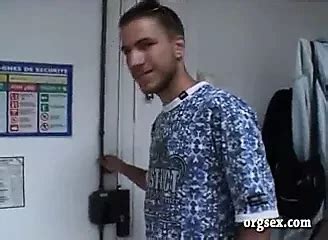 Soumise Mathilde Baise Avec Un Inconnu Porn Fa XHamster