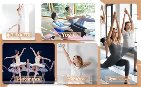 Amazon NIMONI Nude Dance Clear Back Bra With Transition Straps Girls And Women Beige No