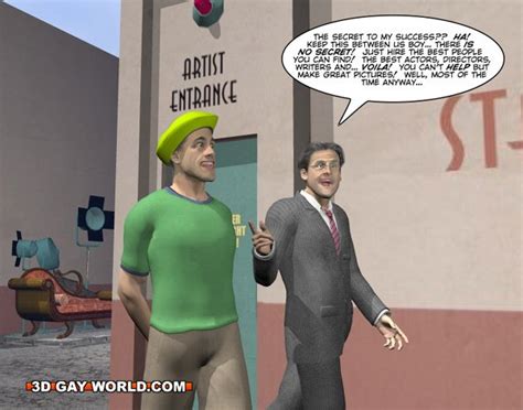 Tacking Photo Shoots For Free Sex Silver Cartoon Picture