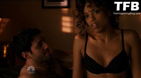 Jaime Lee Kirchner Nude Sexy Collection Photos Thefappening