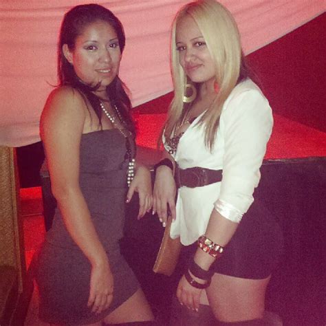 Sexy Slut Porn Pictures XXX Photos Sex Images PICTOA