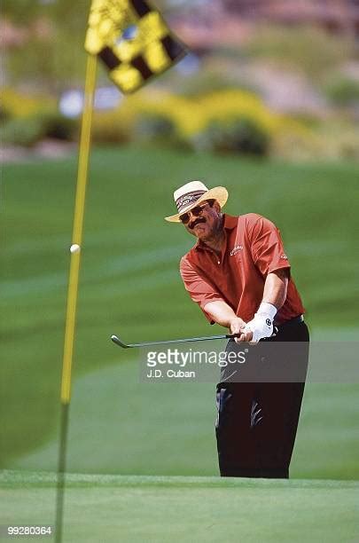 1244 Jim Thorpe Golf Stock Photos High Res Pictures And Images