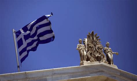 eib plans  invest  billion euros  greece
