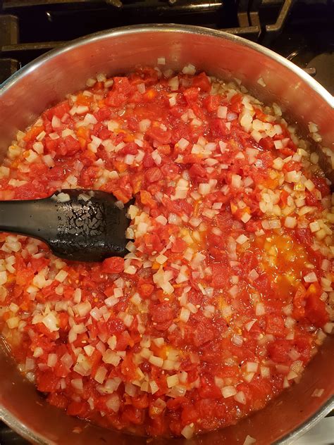 Italian squash recipe