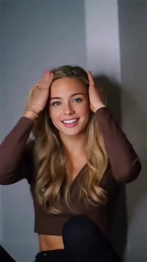 What Is The Name Of This Blonde Girl Reply NameThatPorn