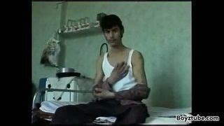 Men Of Istambul Free Gay Porn Video Xhamster Xhamster