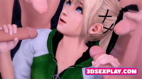 Games Babes With Gorgeous Body Enjoying Sex